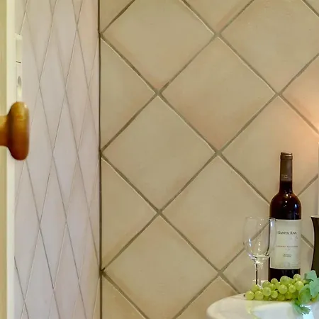 Prázdninový dům Henrijette - 200m From The Sea By Interhome *