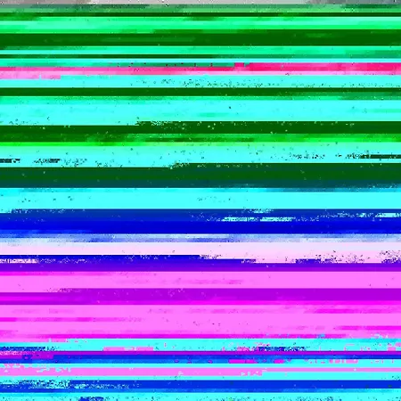 Prázdninový dům Henrijette - 200m From The Sea By Interhome Sjolund