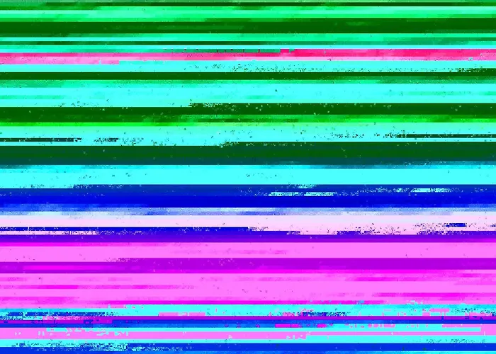 Prázdninový dům Henrijette - 200m From The Sea By Interhome Sjolund